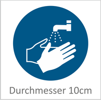 DIN ISO 7010